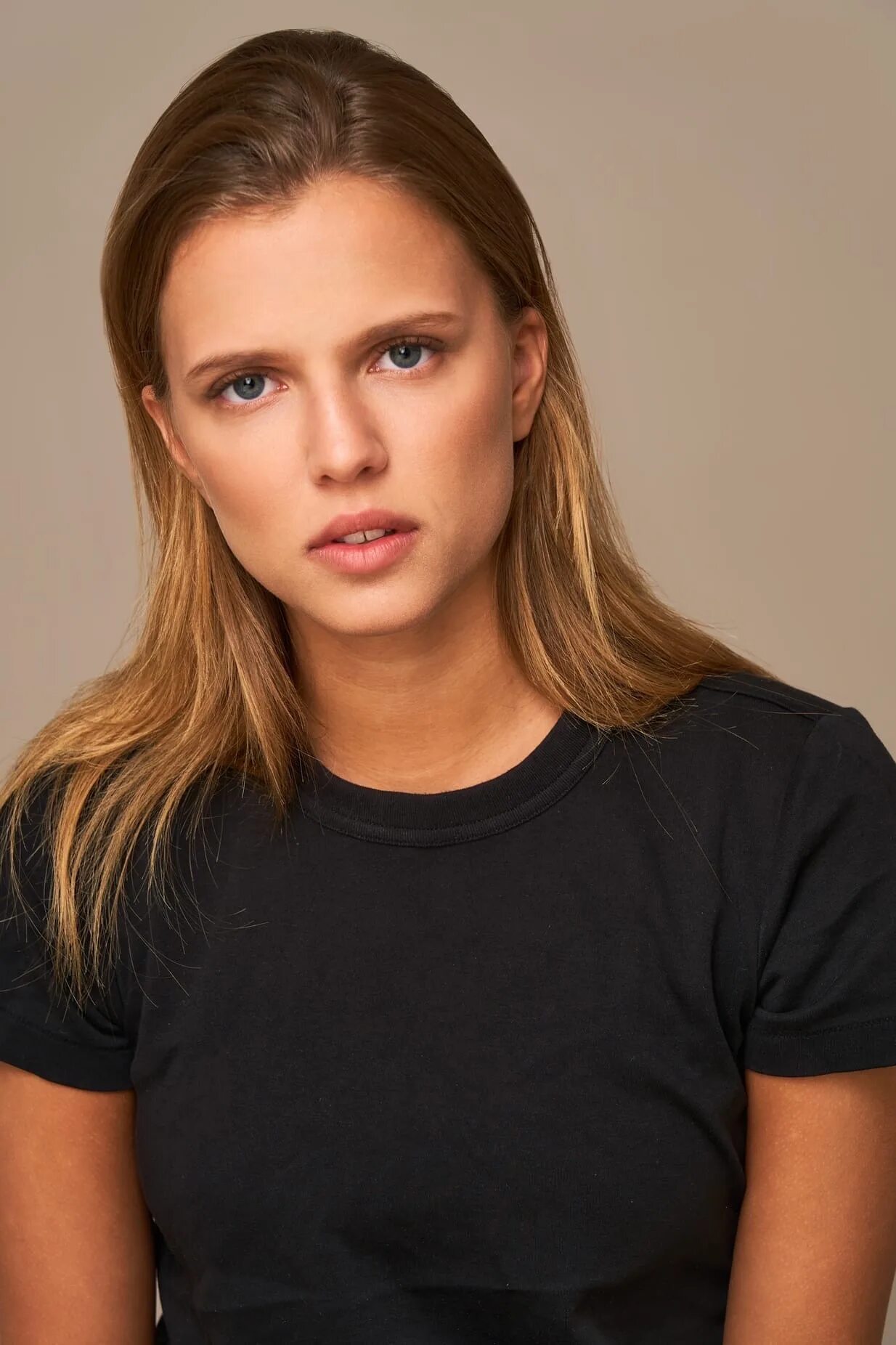 Ника здорик актриса. Ника здорик обнинск. Ника здорик максим. Актриса здорик. Актриса здорик.