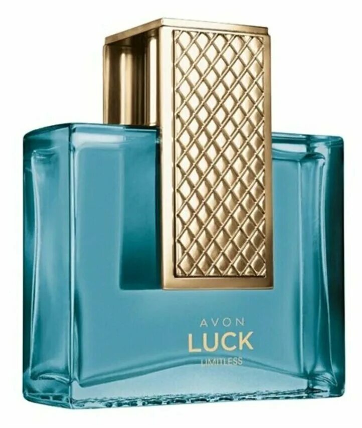 Luck avon мужские. туалетная вода эйвон luck limitless. духи мужские avon luck. Luck avon мужские. туалетная вода avon luck for him.