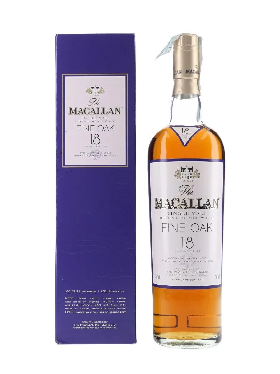 Macallan 18 fine oak 0. Macallan 18 fine oak. Макаллан 15 0. Macallan 12 fine oak 50 мл. Макаллан 18 всоп файн оак маленькая бутылка.
