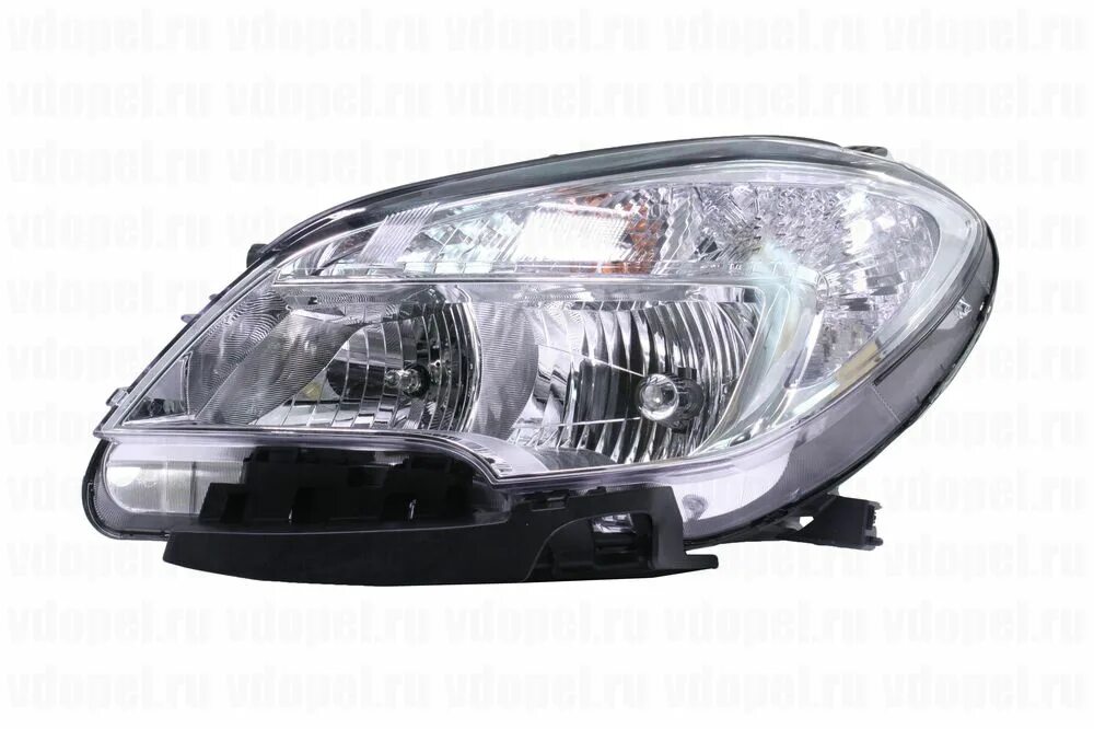 Фары на soul 2012. Kia soul фары. Gm : 95095496. 95095496 фара опель мокка с диодным. Фара depo арт.