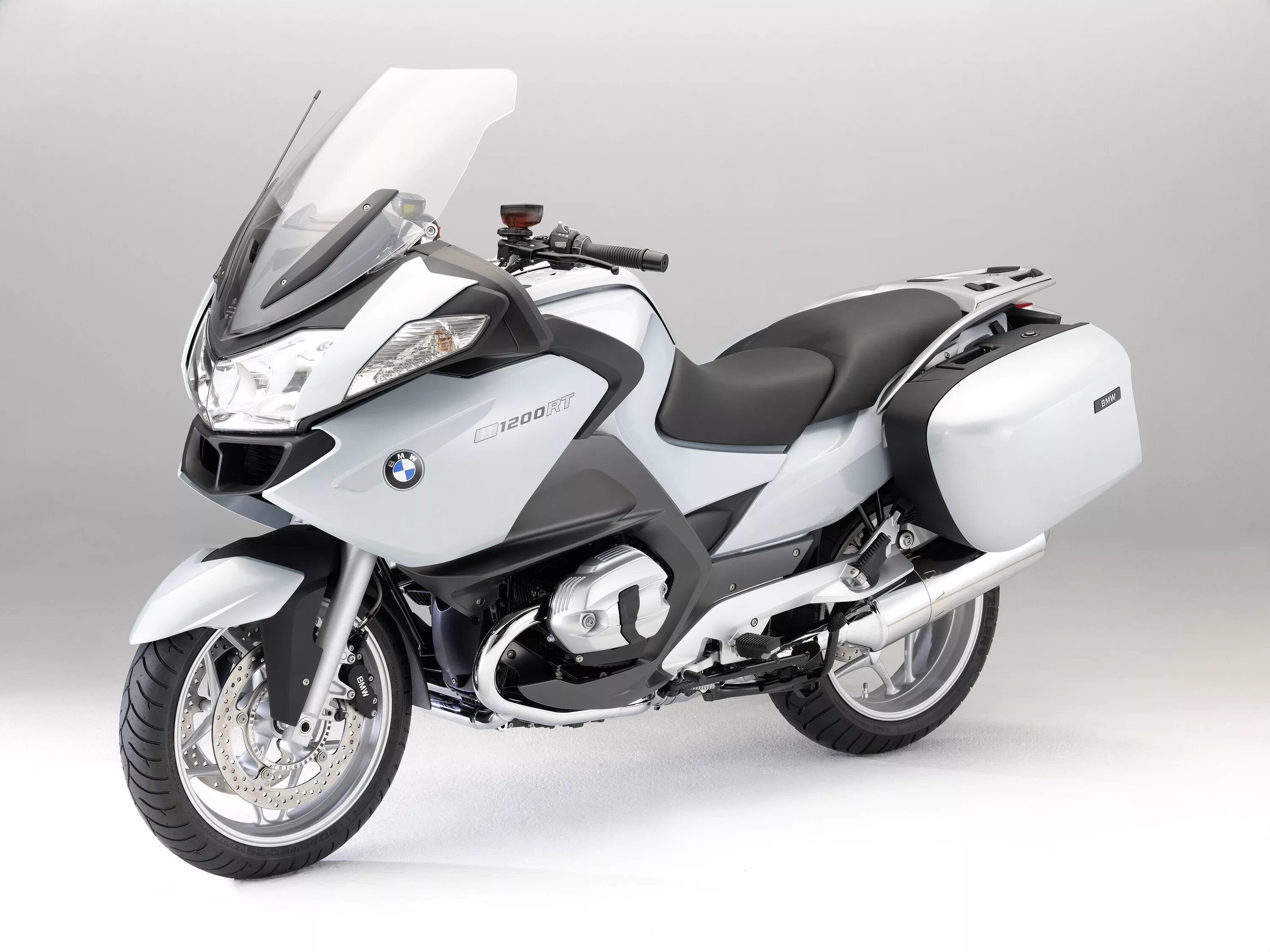 R 1200 rt. Мотоцикл бмв r1200. мотоцикл бмв k1200 rt. мотоцикл бмв 1200 rt. мотоцикл bmw 1200 rr.