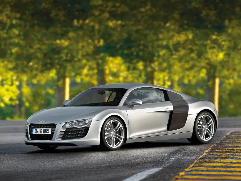 Все для ауди. Audi r8 2008. Audi r8 2022. Audi r8 2007. Audi r8 2006.