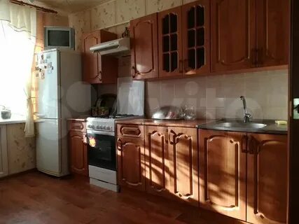 Авито стерлитамак снять квартиру