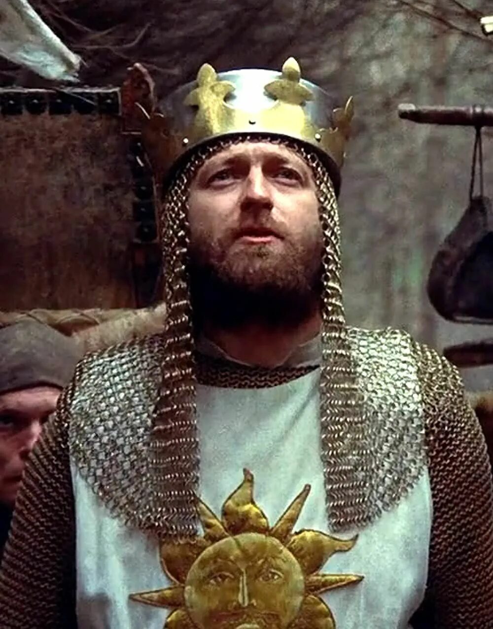 Монти пайтон и священный грааль 1975. Монтипайн или священный грааль. Монти пайтон грааль. Группа монти пайтон. Нти пайтон и священный грааль".