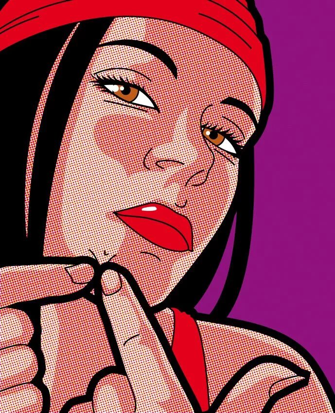 Поп арт дети. Коллаж монро уорхол. Стили рисования комиксов. Guillemin дисней. Рисунки в стиле поп-арт.