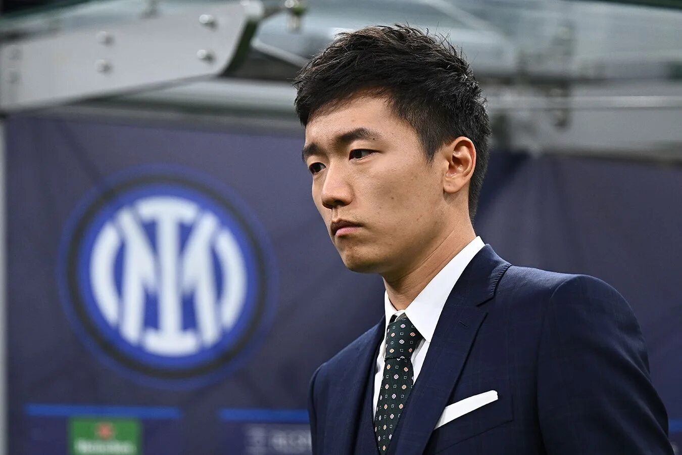 Zhang l f