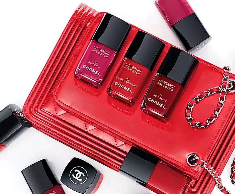 Les rouges. Губная помада boho. Tom ford jasmine rouge lipstick. Levres. Les rouges.