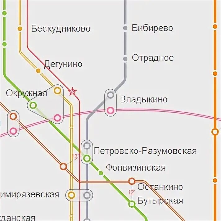 Метро владыкино москва. Линия метро владыкино. Линия метро владыкино. Станция метро владыкино. Станция метро владыкино.