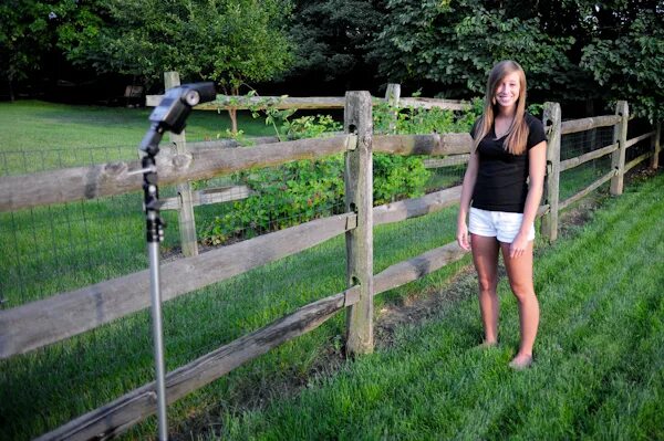 Портрет софтбокс. Манни ортиз. Petejam flashing outdoor. Flashing outdoor. Спортивные снимки без вспышки.