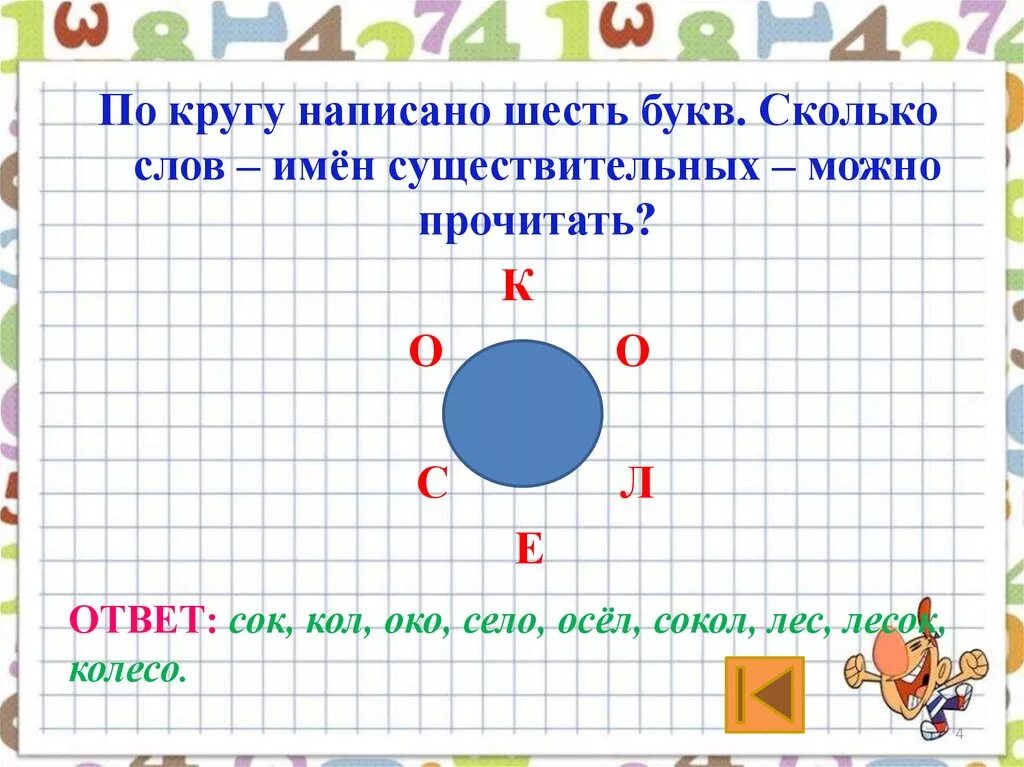 Окрестность 6 букв. Как записывать кружочки. Окружность это пишется. Запиши кружочек. Напишите какой кружок.