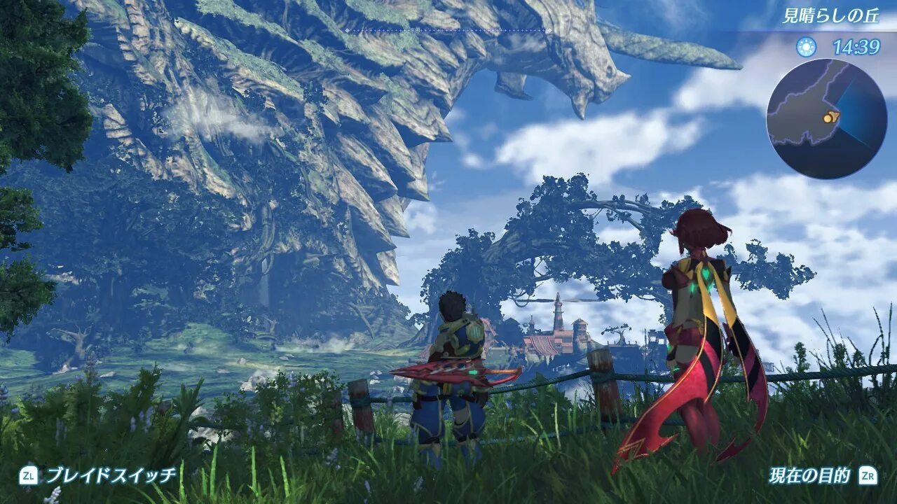 Xenoblade русификатор. Xenoblade chronicles 2. xenoblade chronicles definitive edition. xenoblade chronicles 2 скриншоты. xenoblade chronicles 2 игра.