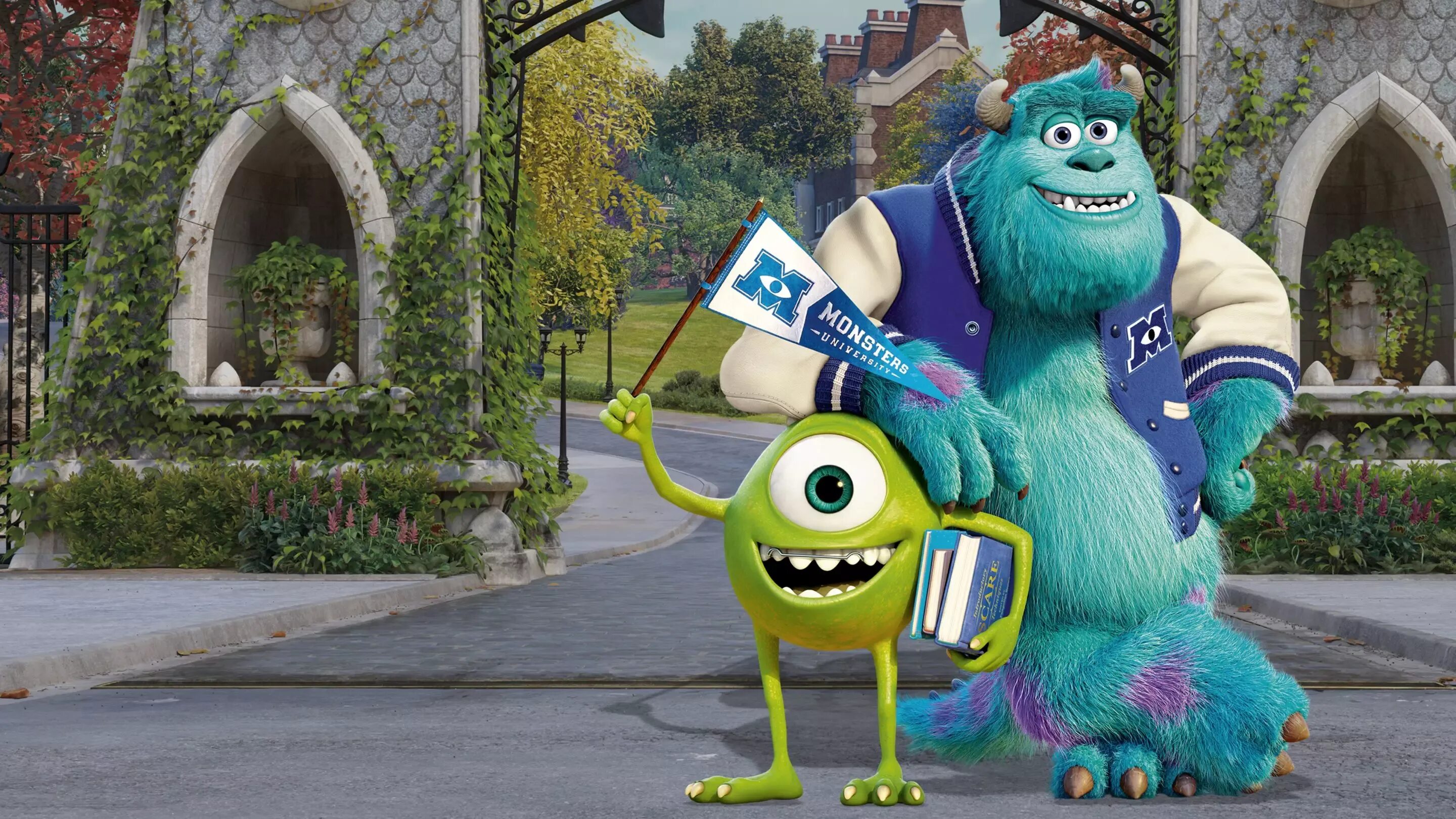 Monsters inc english. Monsters inc english. Kingdom hearts 3 корпорация монстров. Корпорация монстров роуз. Monsters inc english.