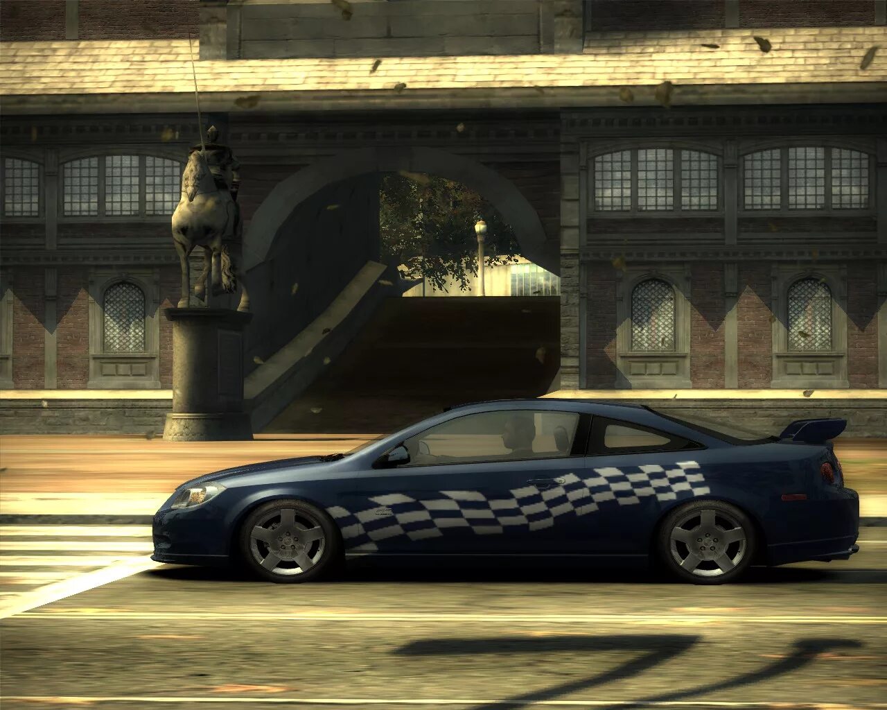 Nfs most wanted 2005 обложка. Гонки nfs most wanted black edition. Need for speed most wanted 2005 ps2. Новый nfs most wanted 2005. Бета nfs mw 2005.