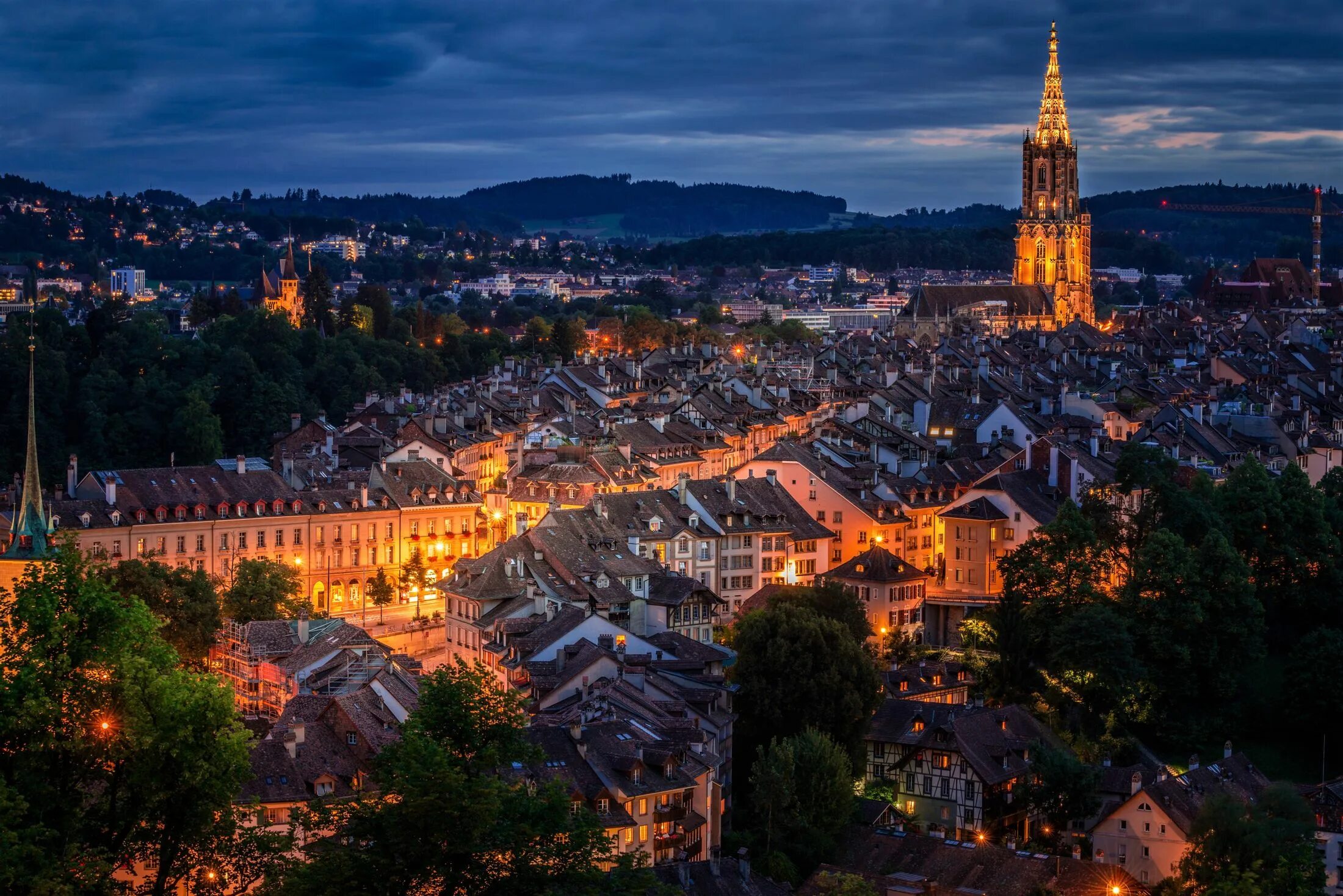 столица швейцарии берн или женева. берн италия. столица швейцарии сейчас 2023. старый город (берн). швейцария столица берн.