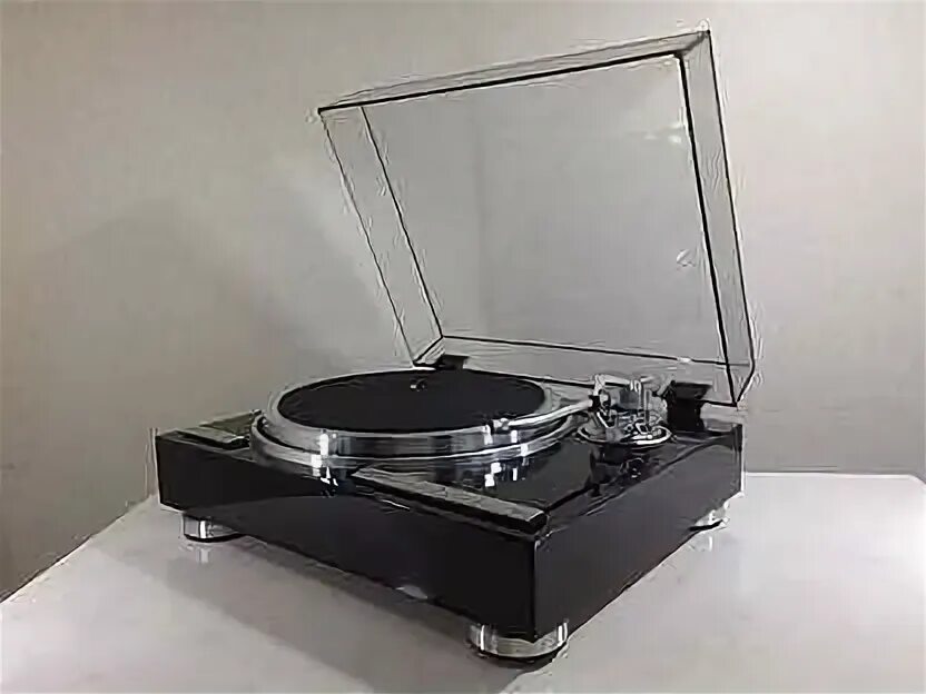 Teac tn-400. Pioneer pl 1200. Проигрыватель lp dual cs 455-1 hi-fi. Проигрыватель lp dual cs 455-1 hi-fi. Виниловый проигрыватель авито спб.