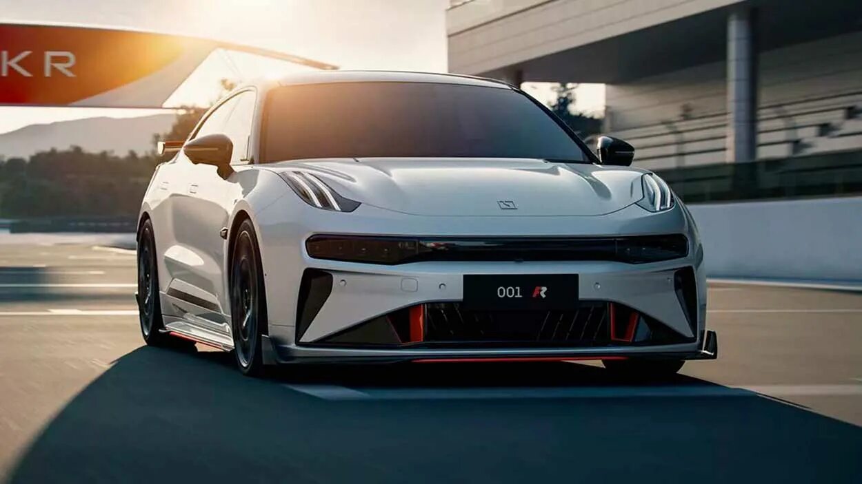 2022 geely zeekr 001. Zeekr 001. Zeekr 001 рестайлинг 2024. Byd seagull. Zeekr 001 рестайлинг 2024.