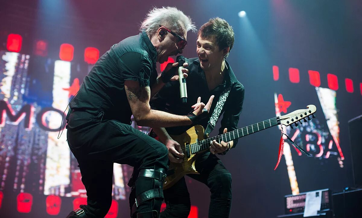 группа алиса 2021. группа алиса кинчев кинчев. кинчев константин 2021. фамилия группы алиса. константин кинчев.