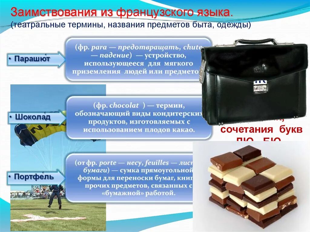 заимствованные из французского языка. заимствования из французского. заимствования из французского. заимствованные из французского языка. заимствованные слова из французского языка.