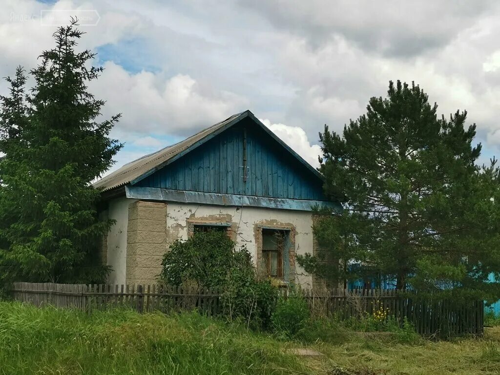 Село Кошели Саратовская область. Кошели Саратовская область Воскресенский район. Село Кошели Воскресенский район Саратов. Село Кошели Воскресенского района Саратовской области. Кошели саратовская область