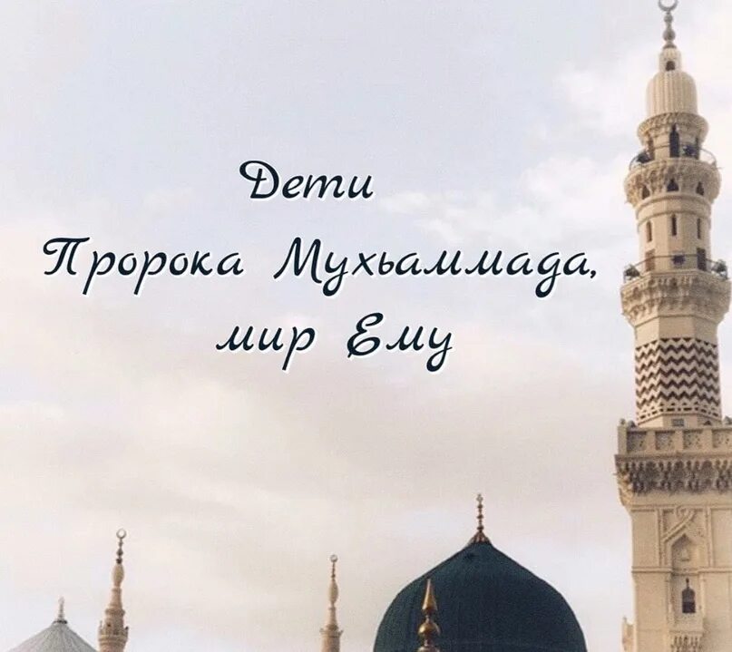 Младенец пророк. Пророк и дети. дети пророка мухьаммад. умм кульсум дочь пророка мухаммеда. дети пророка мухаммада и хадиджи.