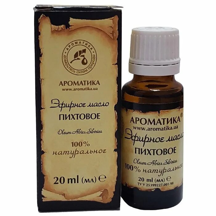 Фирмы эфирных масел отзывы. Натуральные эфирные масла. Ароматические масла в аптеке. Огонь. Эфирные масла фирмы аспера.