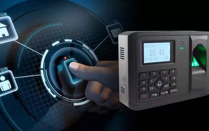 Система контроля доступа. Автономный контроль доступа. Access Control System. Access Control. Access solutions