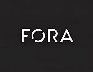 Фора