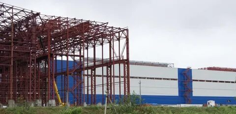 Промсорт калуга