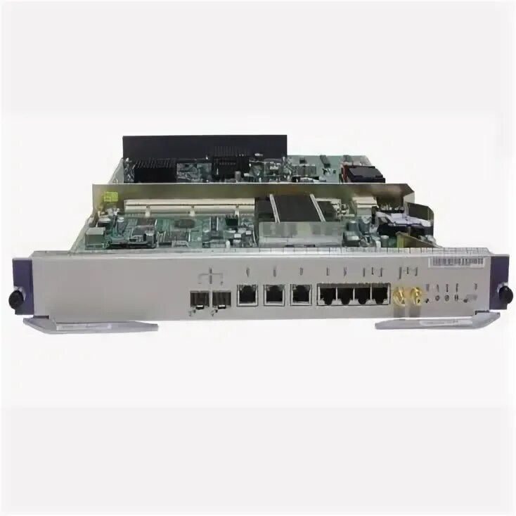 Main 1 20. Huawei NETENGINE 40e Series Routers. Маршрутизатор Huawei cr8pmicbasc3 (02354arq). Huawei ne40 x3. Huawei cr5dl2xefg7j.