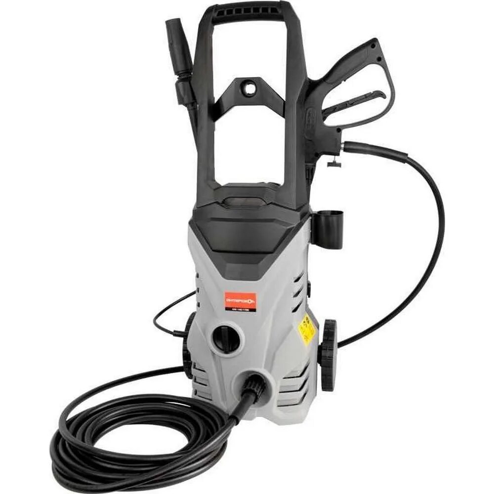 Интерскол ам-120. 1. Мойки интерскол ам. Мойка интерскол ам-140/2000. Мойка интерскол ам-170/2200.
