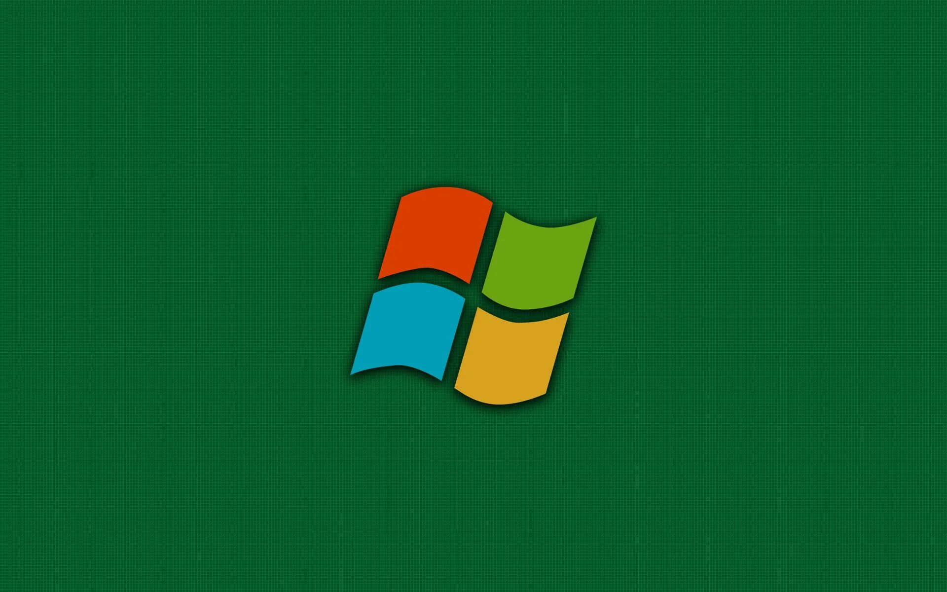 Windows alternative. Виндовс. картинки windows. виндовс 11. фон виндовс 11.