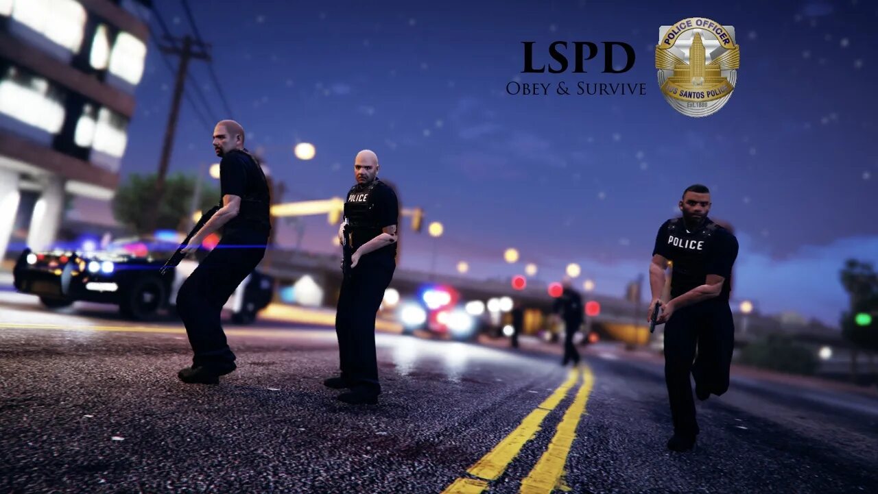 Лспд самп. Гта 5 полиция лспд. полиция los santos. lspd gta 5. lspd гта 5 рп.