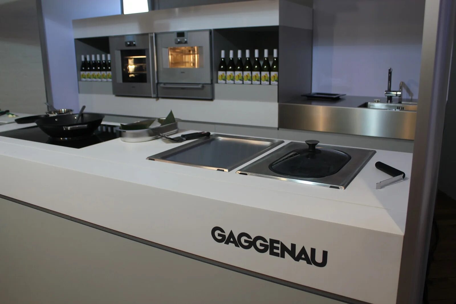 Гагенау. Встраиваемая техника Gaggenau. Кухня Gaggenau. Гриль Gaggenau vr230120. Gaggenau cmp250112.