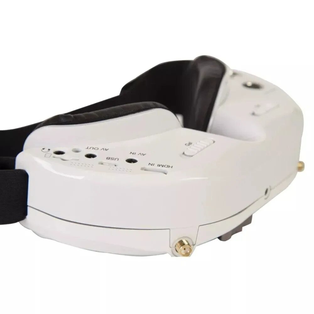 Skyzone goggles. Skyzone 02x. skyzone 04. skyzone очки fpv. скайзон 2.