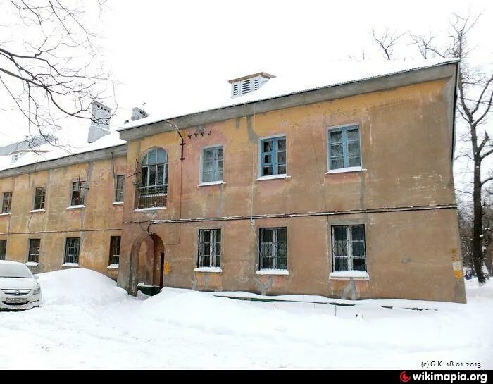 дворец правосудия люберцы. 47 люберцы. 47 люберцы. покупка квартиры в люберцах. 47 люберцы.