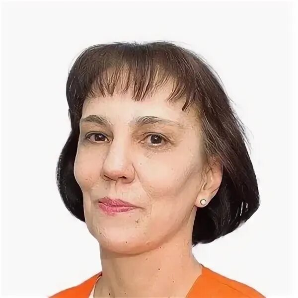 17 июня день медицинского работника. Зарема нурбиевна. Пшизова педиатр майкоп. Детские врачи майкоп. Детские врачи майкоп.