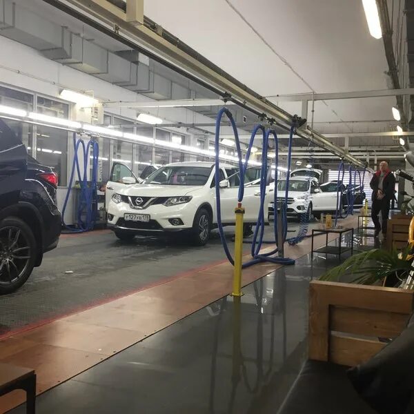Мойка на есенина акваматик. Санкт-петербург улица есенина 2 корп 2 акваматик. Акваматик есенина 2. Санкт-петербург улица есенина 2 корп 2 акваматик. Мойка на есенина акваматик.