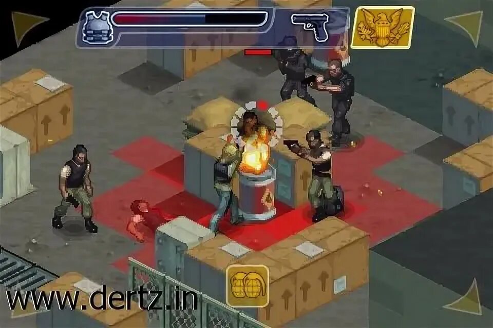 Java игры играть. Java игры на пк. мобильные игры java. java игра про хранителей. special ops игра.