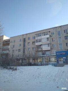 Лермонтова 51 хабаровск