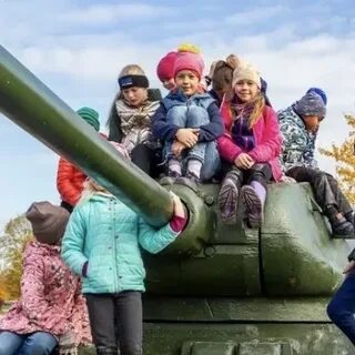 Стальной десант гатчинское ш
