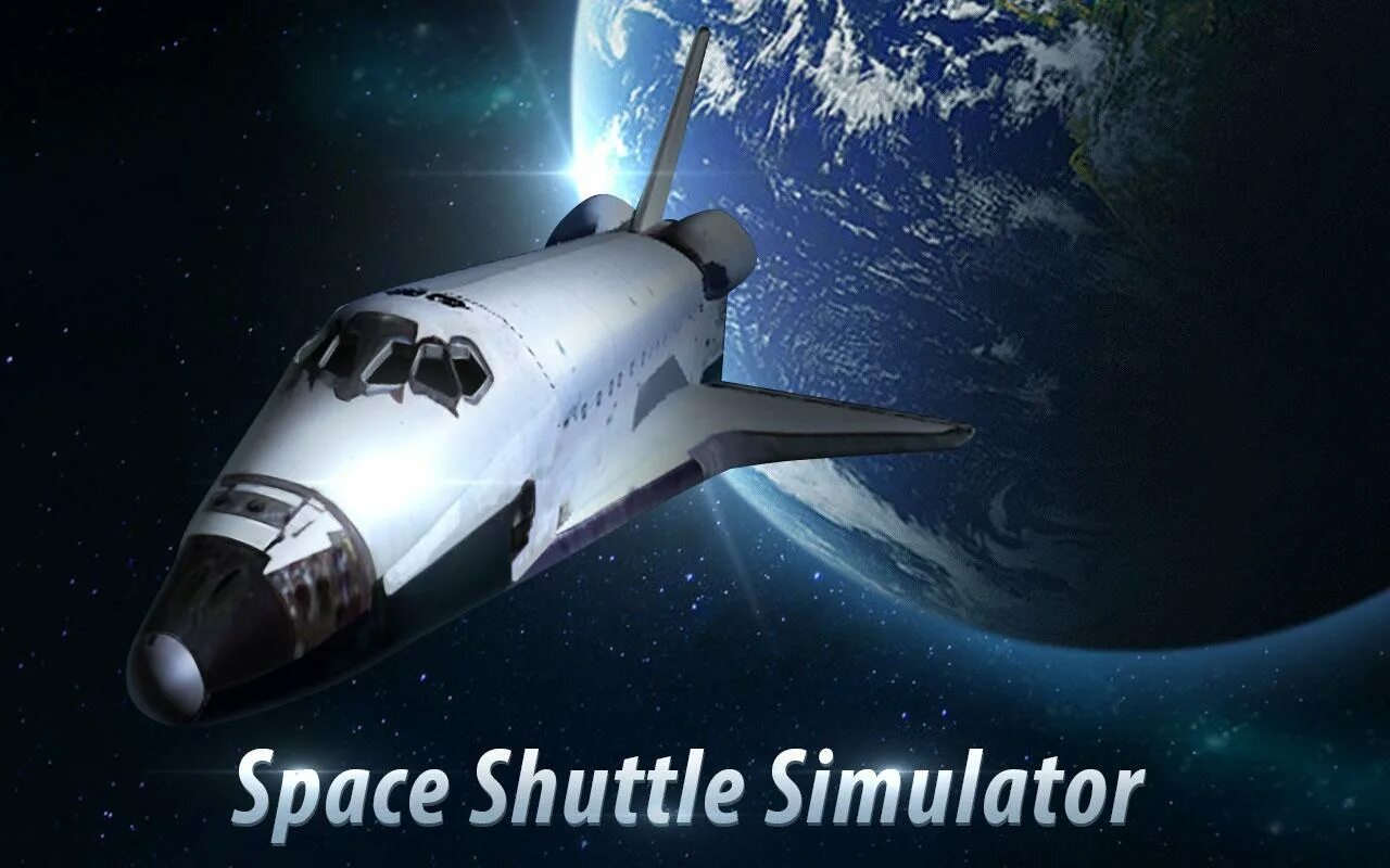 Спейс шаттл симулятор. Space Simulator шаттл. Симулятор Бурана. Буран в Спейс Флайт симулятор.