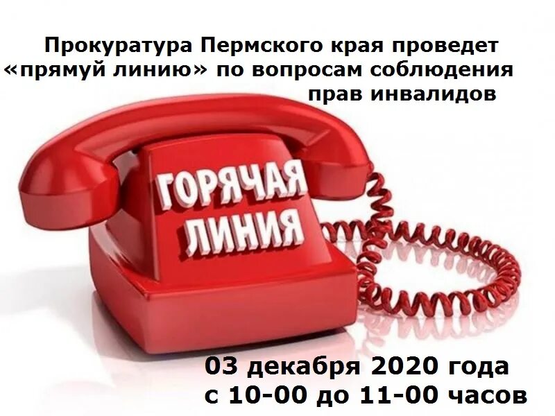 Телефон горячей линии по правам человека. Горячая линия. Телефон горячей линии. Горячая линия по правам человека. Горячая линия start.