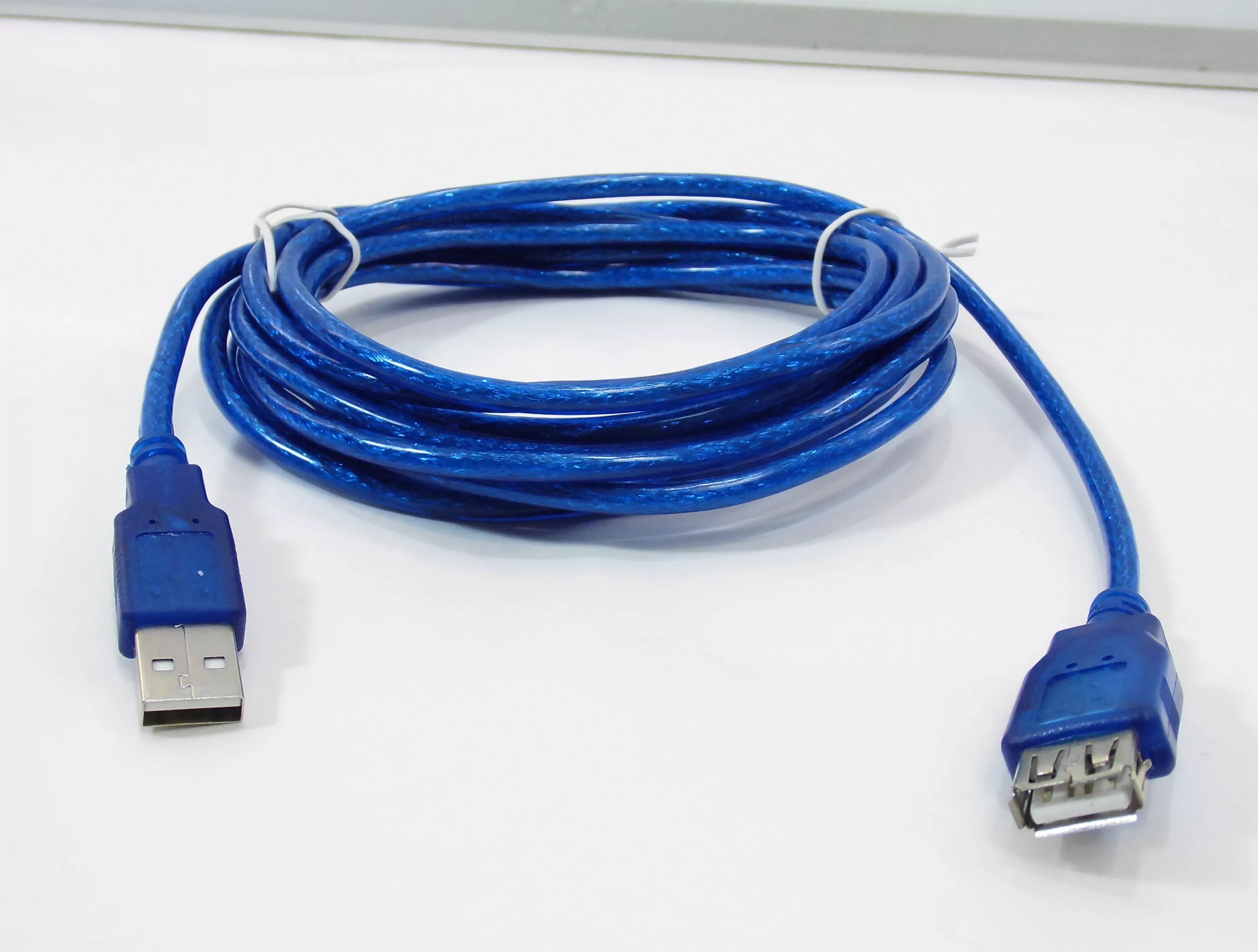 Удлинить usb. Hama USB 3.0 удлинитель. Кабель удлинитель USB 3.0 Тип a 1,8m Hama 00054505. Кабель удлинитель USB 2.0 A(M) - USB A(F) синий 0,3м. Кабель удлинитель USB 2.0 ( A - А ) 1,5 М синий.