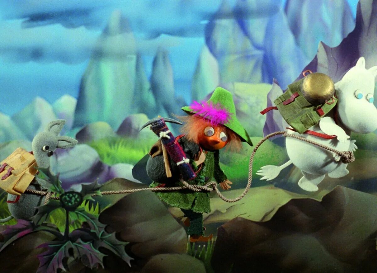 муми тролли и комета 2010. мумий тролль и комета 2010. муми тролли и комета 2010. муми-тролль и комета 1967. мумитроль мультфильм.