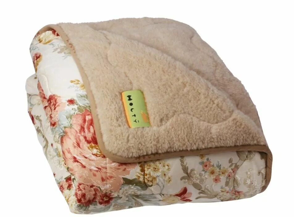 Одеяло "овечья шерсть" зима 140х205. Одеяло lite 140x205. Валберис одеяло из овечьей шерсти. Вайлдберриз одеяло из овечьей шерсти. Одеяло евро рамбулье 200 215 овечья шерсть.
