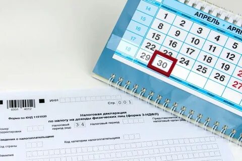 183 календарных дня резидент