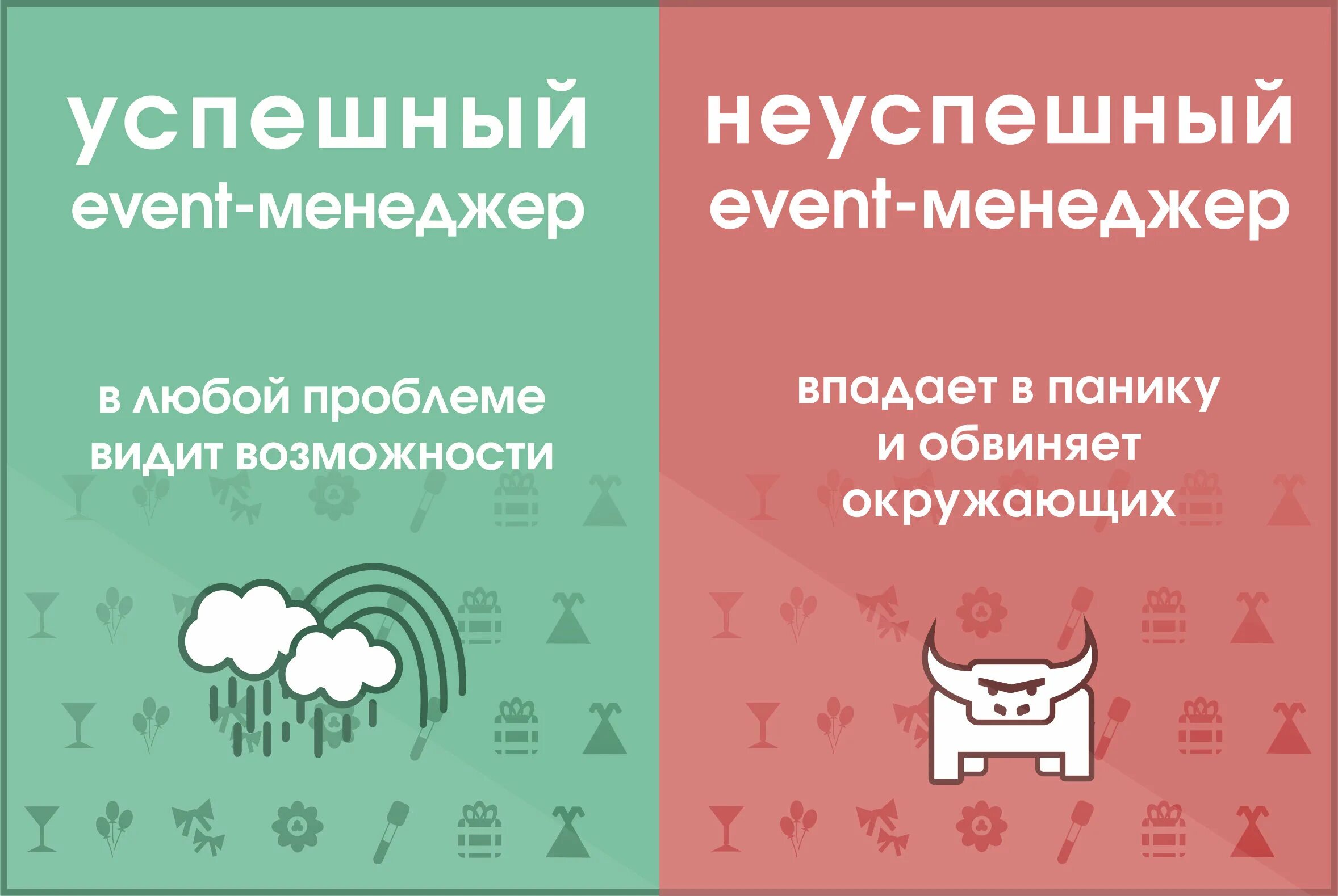 Неуспешная авторизация. Эвент менеджмент. Эвент менеджер. Event-менеджер (ивент-менеджер, менеджер развлечений). Профессия ивент менеджер.