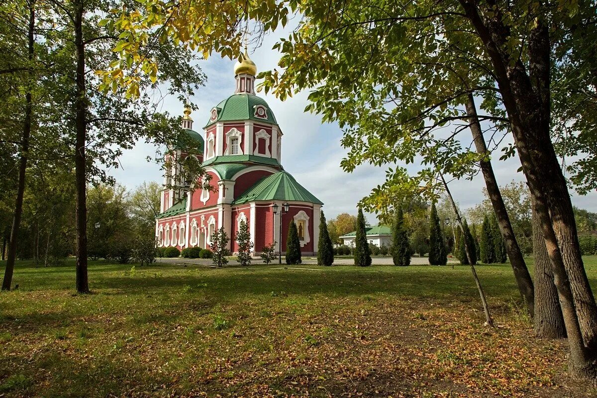 Усадьба лосевых шатиловых воронеж. Храм в репном воронеж. Усадьба сталь фон гольштейн воронеж. Усадьба лосевых шатиловых воронеж. Усадьба лосевых-шатиловых-сталь фон гольштейн, воронеж.