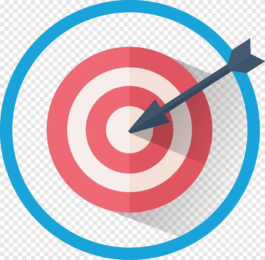 Цели смарт векторные рисунки. Ultimate target. Target market. Логотип таргетинг. Иконка конкретика.