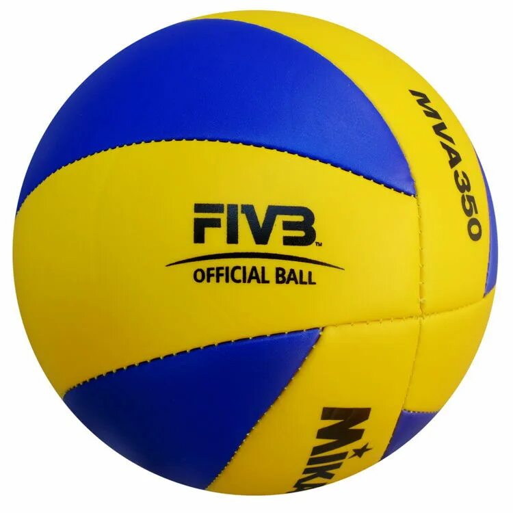 Размер и вес волейбольного мяча. 5 вес волейбольного мяча. Диаметр волейбольного мяча диаметр. Волейбольный мяч размер и кг. Масса волейбольного мяча.